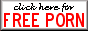 Not a Rickroll 88x31 Badge