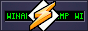 winamp 88x31 Badge